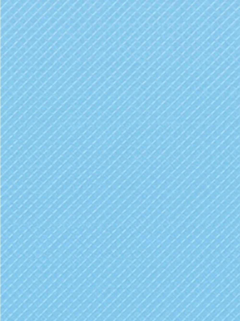 Teacher Created Resources Better Than Paper Craft Fabric 77450 Teacher Created